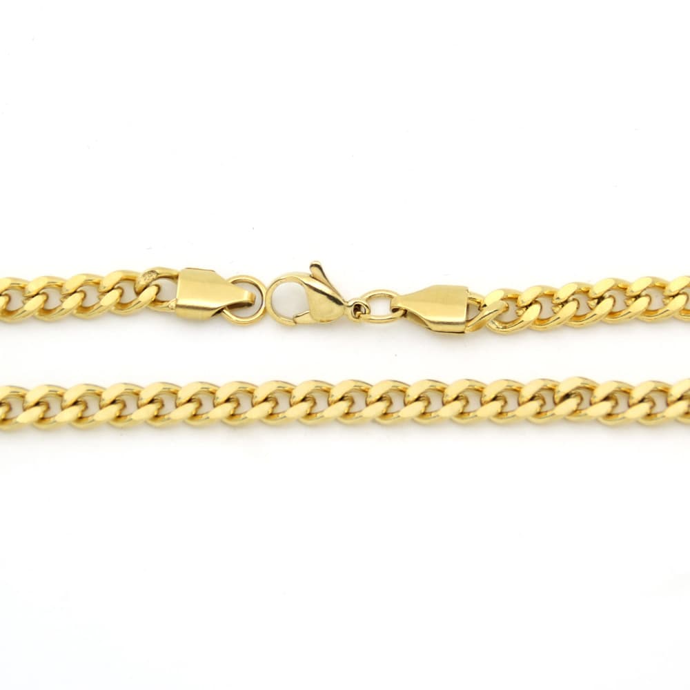 ネックレスチェーン 上品な喜びを運ぶ細身の鎖