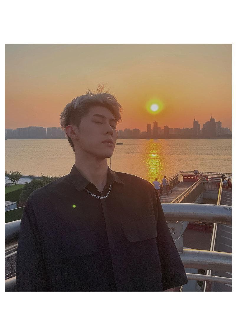 ネックレスチェーン 上質喜平チェーン 重厚感ステンレス